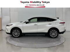 ҤǤϡΥեӥ³Ƥ󶡤Ǥա̡롦פΤͤؤ˸ꤵƤƤޤ 3