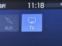 ԣ֤塼ʡƤޤ֤ǤդƤʤȤǡԣ֤ʤ¿ΤץåǤ 7