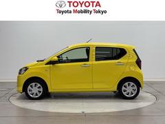 ҤǤϡΥեӥ³Ƥ󶡤Ǥա̡롦פΤͤؤ˸ꤵƤƤޤ 3