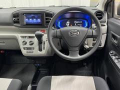 åʿȤαžʼǤ͡äȤǥǾʤʿȤǤ￴ϤɤžʡĹ¤äƤåǤǥ󤬤Ǥ͡ 4