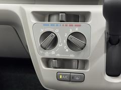 ȥդʤΤǰ١ꤹмưŪ˲ᤴפ٤ĴƤޤ衣򤤤ĤǤŬ֤ˤƤޤ 7