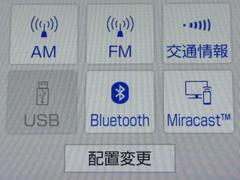 �£������������б��������äʤ�ϥ󥺥ե꡼���ä����Ǥʤ���¸���줿���ڥǡ�����磻��쥹�Ǻ����Ǥ��ޤ��������������ꤹ��м�����Ϸ��Ӥ��Ÿ���ϣΤˤ��Ƥ����������ä��Ѥ路������ɬ�פ���ޤ���� 6