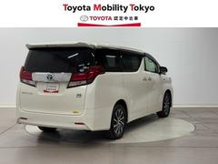 ҤǤϡΥեӥ³Ƥ󶡤Ǥա̡롦פΤͤؤ˸ꤵƤƤޤ 2