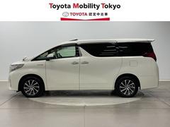 ҤǤϡΥեӥ³Ƥ󶡤Ǥա̡롦פΤͤؤ˸ꤵƤƤޤ 3