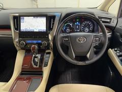 åʿȤαžʼǤ͡äȤǥǾʤʿȤǤ￴ϤɤžʡĹ¤äƤåǤǥ󤬤Ǥ͡ 4