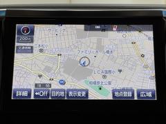 ʥӥդʤΤǡǤԤءʥӤä̵ɤʤȻפäƤƤȤȼޤ͡ 5