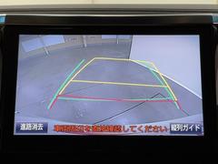 Хå˥դʤΤǸ˸Τǰ¿֤Ϲ¤塢ѤʤΤͤɬܤǤ͡ޤΰ٤ХåܻǳǧפǤ衣 6