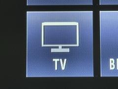 ԣ֤塼ʡƤޤ֤ǤդƤʤȤǡԣ֤ʤ¿ΤץåǤ 7