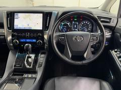 ͷӤˤ̶ФˤʤΤ㤤ʪˤԥåꡣΥɥ饤֤˵￴ϤΤ褤쥤ȤǤ 4