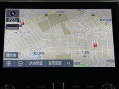 ʥӥդǤ餯餯Ū꤬Ǥޤ衣ʥӤˬǤ餯餯Ǥ⤤ޤ 5