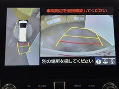 ѥΥߥåӥ塼˥ƥबդƤΤǼ֤ξ夫鸫ǧǤޤ衣ܤǼξդξǧǤޤľܰ򤴳ǧ 6