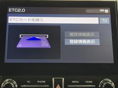 ʥӲ̤ϢưţԣäդƤΤǲѤܤʬä㤤ޤţԣäȴ˺졢ޤ˺ٹ𤷤ƤΤȡк˰¿Ǥ͡ 7