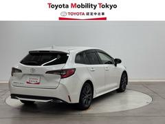 ҤǤϡΥեӥ³Ƥ󶡤Ǥա̡롦פΤͤؤ˸ꤵƤƤޤ 2