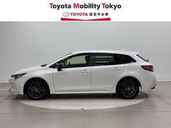 ҤǤϡΥեӥ³Ƥ󶡤Ǥա̡롦פΤͤؤ˸ꤵƤƤޤ 3