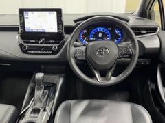 ͷӤˤ̶ФˤʤΤ㤤ʪˤԥåꡣΥɥ饤֤˵￴ϤΤ褤쥤ȤǤ 4