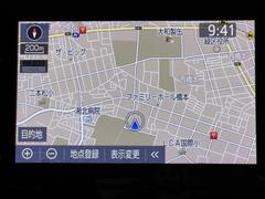 ʥӥդǤ餯餯Ū꤬Ǥޤ衣ʥӤˬǤ餯餯Ǥ⤤ޤ 5