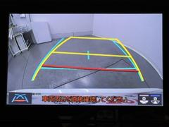 Хå˥դʤΤǸ˸Τǰ¿֤Ϲ¤塢ѤʤΤͤɬܤǤ͡ޤΰ٤ХåܻǳǧפǤ衣 6