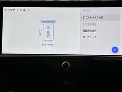 �ʥӲ��̤�Ϣư�����ţԣä��������Ƥ��ޤ������������Ѥ��������������ܤ�ʬ���äơ��ȤäƤ������Ǥ������ţԣä�ȴ��˺�졢�ޤ�˺���ٹ𤷤Ƥ����Τǰ¿��Ǥ��͡� 7