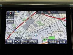 ʥӥդǤ餯餯Ū꤬Ǥޤ衣ʥӤˬǤ餯餯Ǥ⤤ޤ 5