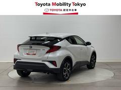 ���ҤǤϡ���������Υ��ե��������ӥ����³���Ƥ��󶡤Ǥ������������ա��������̡���롦�����פΤ����ͤؤ�����˸��ꤵ���Ƥ��������Ƥ���ޤ��� 2