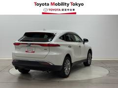 ���ҤǤϡ���������Υ��ե��������ӥ����³���Ƥ��󶡤Ǥ������������ա��������̡���롦�����פΤ����ͤؤ�����˸��ꤵ���Ƥ��������Ƥ���ޤ��� 2