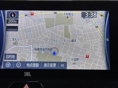 �ʥӥ���������դǤ������餯�餯��Ū�����꤬�Ǥ��ޤ��衣���ʥӤ����������������ˬ�����Ǥ�餯�餯����Ǥ⤤���ޤ��� 5