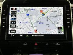 �ʥӥ���������դǤ������ʥӤ�������������饯�饯����Ǥ⤤���ޤ������ʥӤ�ͭ��Τ�̵���ΤȤǤ��礭�ʰ㤤�Ǥ��͡� 5