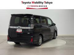 ҤǤϡΥեӥ³Ƥ󶡤Ǥա̡롦פΤͤؤ˸ꤵƤƤޤ 2