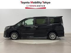 ҤǤϡΥեӥ³Ƥ󶡤Ǥա̡롦פΤͤؤ˸ꤵƤƤޤ 3