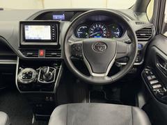 ץʤ鵡ǽդ뱿žʼǤȤ䤹å֤ˤȤƤⱿž䤹Ǥ衣 4