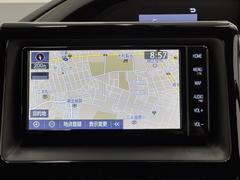 ʥӥդʤΤǡǤԤءʥӤä̵ɤʤȻפäƤƤȤȼޤ͡ 5