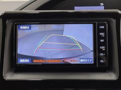 Хå˥դʤΤǸ˸Τǰ¿֤Ϲ¤塢ѤʤΤͤɬܤǤ͡ޤΰ٤ХåܻǳǧפǤ衣 6