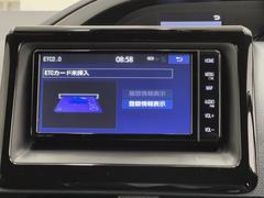 ʥӲ̤ϢưţԣäƤޤѤܤʬäơȤäƤǤţԣäȴ˺졢ޤ˺ٹ𤷤ƤΤǰ¿Ǥ͡ 7