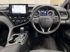 ���å��ʿ��Ȥ��α�ž�ʼ���Ǥ��͡����ä���Ȥ����ǥ�����Ǿ��ʤʿ��Ȥ��Ǥ����￴�Ϥ��ɤ���ž�ʡ�Ĺ���¤äƤ�����å����Ǥ���ǥ����󤬤����Ǥ��͡� 4