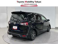 ҤǤϡΥեӥ³Ƥ󶡤Ǥա̡롦פΤͤؤ˸ꤵƤƤޤ 2