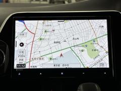 ʥӥդǤʥӤ饯饯Ǥ⤤ޤʥӤͭΤ̵ΤȤǤ礭ʰ㤤Ǥ͡ 5