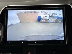 Хå˥ϼָζ̣֤Ϲ¤塢Ѥ󡣸λѤå뤿Ǥ衣ХåܻǳǧפǤ衣 6