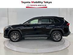 ���ҤǤϡ���������Υ��ե��������ӥ����³���Ƥ��󶡤Ǥ������������ա��������̡���롦�����פΤ����ͤؤ�����˸��ꤵ���Ƥ��������Ƥ���ޤ��� 3