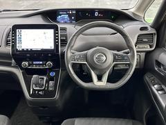 ���å��ʿ��Ȥ��α�ž�ʼ���Ǥ��͡����ä���Ȥ����ǥ�����Ǿ��ʤʿ��Ȥ��Ǥ����￴�Ϥ��ɤ���ž�ʡ�Ĺ���¤äƤ�����å����Ǥ���ǥ����󤬤����Ǥ��͡� 4