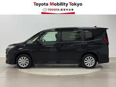 ���ҤǤϡ���������Υ��ե��������ӥ����³���Ƥ��󶡤Ǥ������������ա��������̡���롦�����פΤ����ͤؤ�����˸��ꤵ���Ƥ��������Ƥ���ޤ��� 3