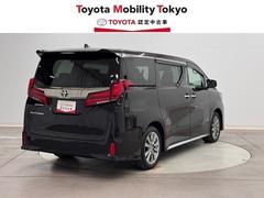 ���ҤǤϡ���������Υ��ե��������ӥ����³���Ƥ��󶡤Ǥ������������ա��������̡���롦�����פΤ����ͤؤ�����˸��ꤵ���Ƥ��������Ƥ���ޤ��� 2