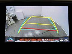 �Хå���˥����դʤΤǸ�����˸�����������Τǰ¿������֤Ϲ�¤�塢��Ѥ���������ʤΤ��������ͤ����ɬ�ܤǤ��͡��������ޤ�����ΰ٤��������Хå����ܻ�ǳ�ǧ����������פǤ��衣 6