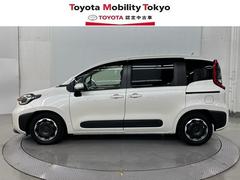 ���ҤǤϡ���������Υ��ե��������ӥ����³���Ƥ��󶡤Ǥ������������ա��������̡���롦�����פΤ����ͤؤ�����˸��ꤵ���Ƥ��������Ƥ���ޤ��� 3