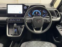 ����ץ�ʤ��鵡ǽ�����դ�뱿ž�ʼ���Ǥ������Ȥ��䤹�������å�������֤ˤ��ȤƤⱿž���䤹���Ǥ��衣 4