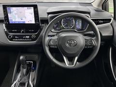 ���å��ʿ��Ȥ��α�ž�ʼ���Ǥ��͡����ä���Ȥ����ǥ�����Ǿ��ʤʿ��Ȥ��Ǥ����￴�Ϥ��ɤ���ž�ʡ�Ĺ���¤äƤ�����å����Ǥ���ǥ����󤬤����Ǥ��͡� 4