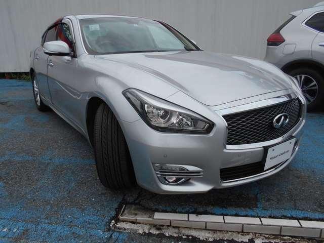 370GT クルーズコントロール セキュリティ&セーフティパック(18枚目)