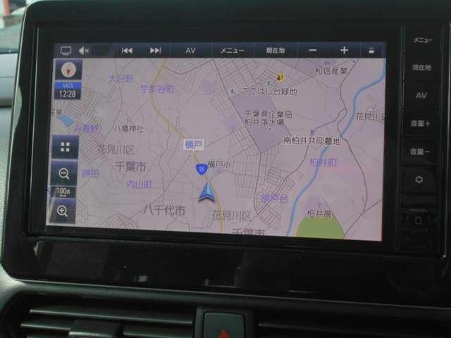 ルークス 660 ハイウェイスターX プロパイロット エディション 日 産 認 定 中 古 車 特 選 車 当 社 展 左右パワースライドドア アイドリング イモビ パノラマモニター 助手席エアバッグ 衝突軽減ブレーキ PW ナビ&TV 1セグ 禁煙 LEDヘッドライト LDW スマートキー ワンオーナー車 PS(3枚目)