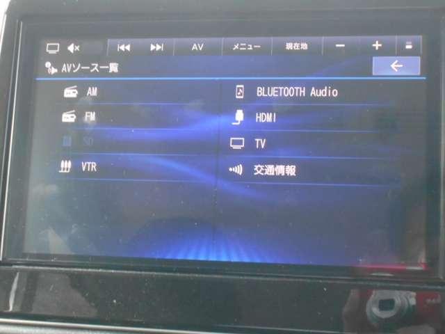 ルークス 660 ハイウェイスターX プロパイロット エディション 日 産 認 定 中 古 車 特 選 車 当 社 展 左右パワースライドドア アイドリング イモビ パノラマモニター 助手席エアバッグ 衝突軽減ブレーキ PW ナビ&TV 1セグ 禁煙 LEDヘッドライト LDW スマートキー ワンオーナー車 PS(5枚目)