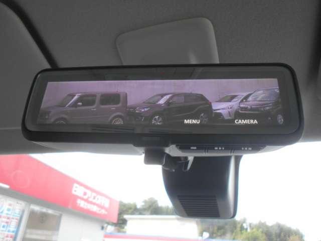 ルークス 660 ハイウェイスターX プロパイロット エディション 日 産 認 定 中 古 車 特 選 車 当 社 展 左右パワースライドドア アイドリング イモビ パノラマモニター 助手席エアバッグ 衝突軽減ブレーキ PW ナビ&TV 1セグ 禁煙 LEDヘッドライト LDW スマートキー ワンオーナー車 PS(7枚目)