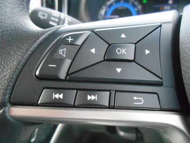 ルークス 660 ハイウェイスターX プロパイロット エディション 日 産 認 定 中 古 車 特 選 車 当 社 展 左右パワースライドドア アイドリング イモビ パノラマモニター 助手席エアバッグ 衝突軽減ブレーキ PW ナビ&TV 1セグ 禁煙 LEDヘッドライト LDW スマートキー ワンオーナー車 PS(8枚目)